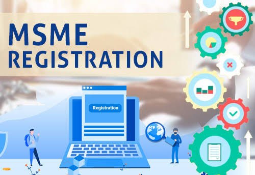 Digital Signature Certificate