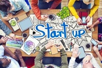 Startup India Registration